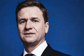 Lush may have pulled the 'Spycops' campaign but it won't have put consumers  off its bath bombs