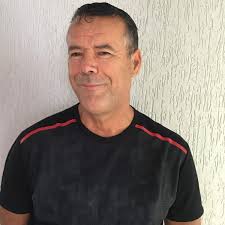 Esther Chacon (@__estherchacon) • Instagram photos and videos