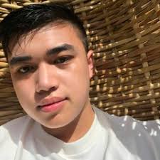 Stream Sirena (cover) w/ Gene Murillo by Neil Murillo