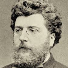 Georges Bizet
