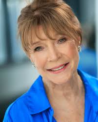 CAST ANNOUNCED FOR LONDON CLASSIC THEATRE'S 25TH ANNIVERSARY PRODUCTION OF  JUST BETWEEN OURSELVES * Fairy Powered Productions