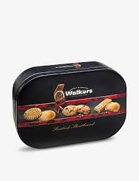Average rating:0out of5stars, based on0reviews. Walkers Keepsake Shortbread Tin 130g Selfridges Com
