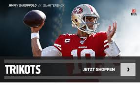 The team is legally and corporately registered as san francisco forty niners. Offizielle San Francisco 49ers Ausrustung 49ers Trikots Store 49ers Shop Bekleidung Nfl Shop