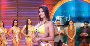 See more ideas about laura badura, fashion, style. Mexican Beauty Queen Laura Mojica Romero Arrested For Trafficking Gmspors