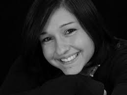 Fundraiser for James Guerra by Kim Donovan : Rita Jensen Guerra Memorial  Fund