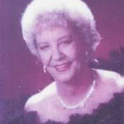 Tipp Family Obituaries