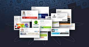 How to write a great email signature? Free Email Signature Generator By Codetwo