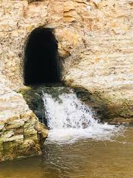 Maybe you would like to learn more about one of these? Panther Hole In The Wall Beach Monterey Farmgirl