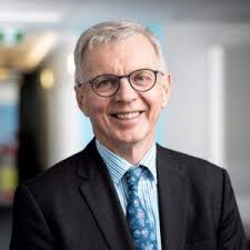 Disability services australia said the pandemic compounded financial difficulties within the organisation. Gary Bailey Director At Disability Services Australia The Org