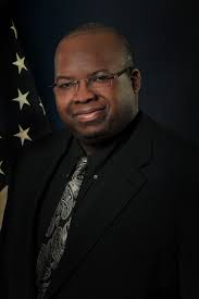 Amazon.com: James Young: books, biography, latest update