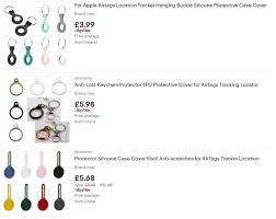To locate lost items, airtags leverage apple's crowdsourced find my network. Apple Airtags Release Date Price Features