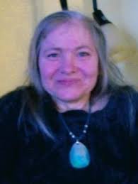 Rena Renee Reeder Obituary