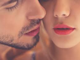 The emotional firepower that can be aroused within cancer usually manifests itself as a series of wonderful fantasies and less as sexual acrobatics. 6 Zodiac Signs That Place Sex Before Love The Times Of India