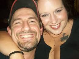 Angela Michelle's Instagram, Twitter & Facebook