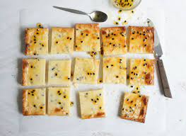 2,646 recipes in this collection. Banana Cake Banana Muffins Lemon Meringue Slice 23 Recipes For Australia S Biggest Morning Tea Australia S Best Recipes