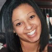 Jasmine Hurd's Instagram, Twitter & Facebook