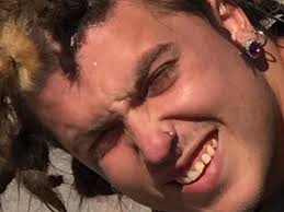 Knife-wielding man, 26, shot dead by deputy, sheriff said