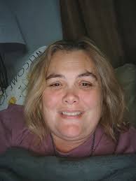 Anyone wants this? Best before end of 02/2026