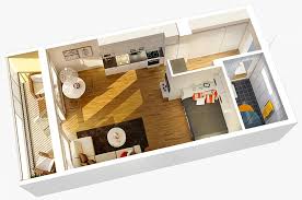 Όλες οι ειδήσεις, τα τελευταία νέα και η επικαιρότητα από το πιο αποκαλυπτικό ειδησεογραφικό site. Studio Diamerisma 40 Tm 230 Fwtografia Idees Epiloges