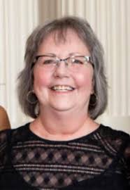 Obituary: Lisa Michelle Phelps Tuttle.62