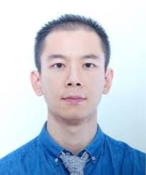 Committee Members & Honorary Chairmen