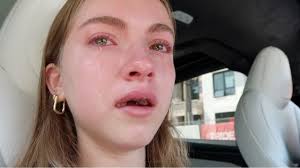 I GOT MY WISDOM TEETH OUT...