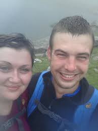 walk500/1000miles newsletter 8 — Walk 1000 Miles