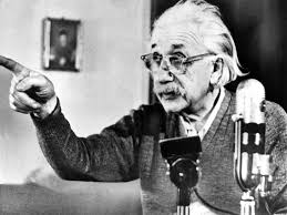 Albert einstein und die spezielle und allgemeine relativitätstheorie. Diese Erfindungen Waren Ohne Albert Einstein Undenkbar Ingenieur De