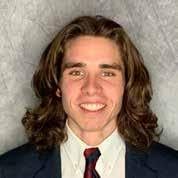 Engineering Firm Magazine 2023 by Alexis Souza