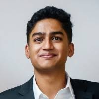 3300+ "Alfred" profiles