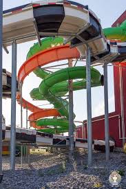 Aquamagis Erfahrungen Tipps Im Plettenberger Schwimmbad