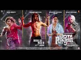 This super funny hindi romance comedy is from 2017. 50 Best Netflix Hindi Movies You Should Watch 2021 Beebom