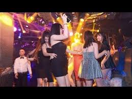 Club Dj 24 7 Live Stream Dance Party Music Video 2019 Latest Top Hits New Pop Song World 03 Youtube Hiburan