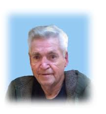 Douglas Melvin Strand, Obituary, Alternatives