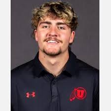 Trey Reynolds (@TreyReynoldsQC)