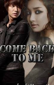 histoires que je l'aime