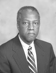 BIBB COUNTY SCHOOL DISTRICT