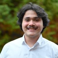 3900+ "Mccaskill" profiles