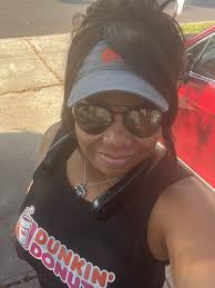 RCBG Endless Stage 40 turns URNC really not holding back this time