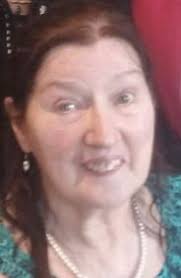 Condolence Book for Mary O'Shea (Ballingarry (SR), Tipperary)