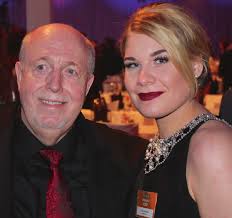 Ein Medienprojekt der Studenten des EC Europa Campus Ausgabe XX/2016