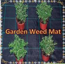Read on to find out how i went about it. China Plant Weed Block Mulch Weed Barrier Fabric Garden Weed Mat China Weed Block Mulch Weed Barrier Fabric