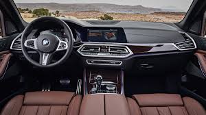 Par Quoi Remplacer Un Volkswagen Touareg 2015 Un Porsche Cayenne Un Bmw X5 Ou Un Mercedes Benz Gle