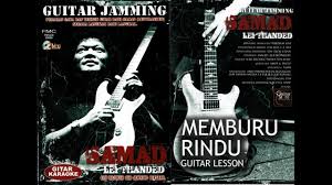 Download mp3 hattan memburu rindu gratis, ada 20 daftar lagu hattan memburu rindu yang bisa anda download. Hattan Memburu Rindu Cover By Cumi1569