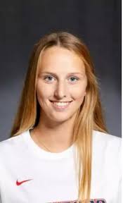 Modular 11 Match Details