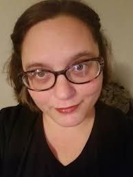 Pretty fly for a Haz guy! 😎