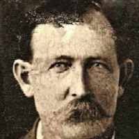 Lazarus Darling Hickox (1870–1948) • FamilySearch