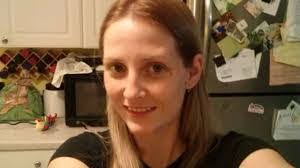 Kathy Stiver's Instagram, Twitter & Facebook