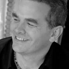 Stream Todd Mosby music