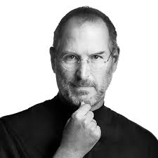 As It Happens: Song A Day